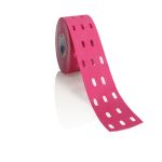 Afbeeldingen van Cure Tape Punch 5cm*5m